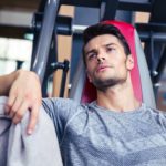 How to Choose the Best Personal Trainer