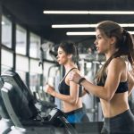 Investing in Fitness Facilities: How to Find the Right Property for Your Gym
