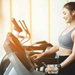 Unleashing the Power of Exercise: Your Pathway to Optimal Health and Well-being